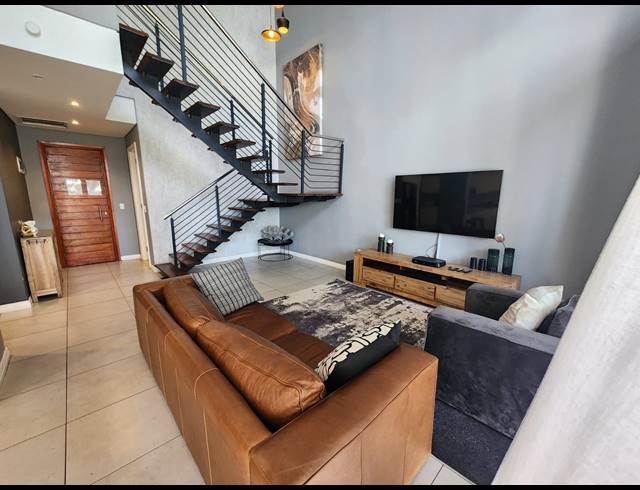 3 BEDROOM APARTMENT FOR SALE IN UMHLANGA CENTRAL